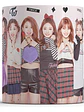 Tazón Grupo Twice Kpop Música Coreana Grafimax - Miniatura 2