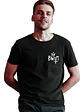 Polera Bring Me The Horizon Bmth Rock Música Grafimax - Miniatura 1