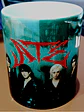 Tazón Mug Stray Kids Diseños 11 Oz Cerámica K-Pop Grafimax - Miniatura 2