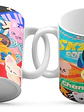 Tazón Mug Stray Kids Diseños 11 Oz Cerámica K-Pop Grafimax - Miniatura 30