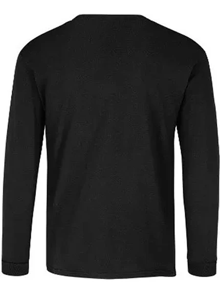 Pack Polera Blackpink Tazón Diseños Regalo Manga Larga Música Grafimax 4