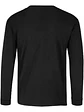 Pack Polera Blackpink Tazón Diseños Regalo Manga Larga Música Grafimax - Miniatura 4