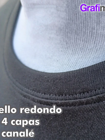 Polera Legend Of Zelda Link'S Draw Video Juegos Grafimax 3