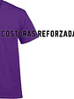 Polera Gengar Poke Morada Diseños Todas Las Tallas Grafimax - Miniatura 6