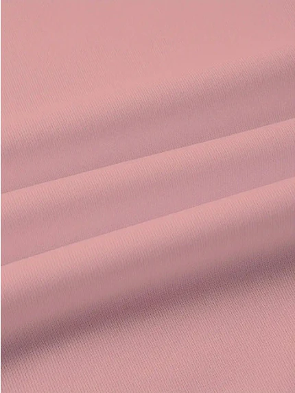 Poleron Giglypuff Poke Oversize Rosado Todas Las Tallas Grafimax 4