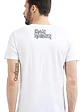 Polera Iron Maiden Trooper Rock Metal Grafimax - Miniatura 2