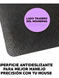 Mouse Pad Ratón Hajime No Ippo Liso 21X17 Cms Anime Grafimax - Miniatura 6