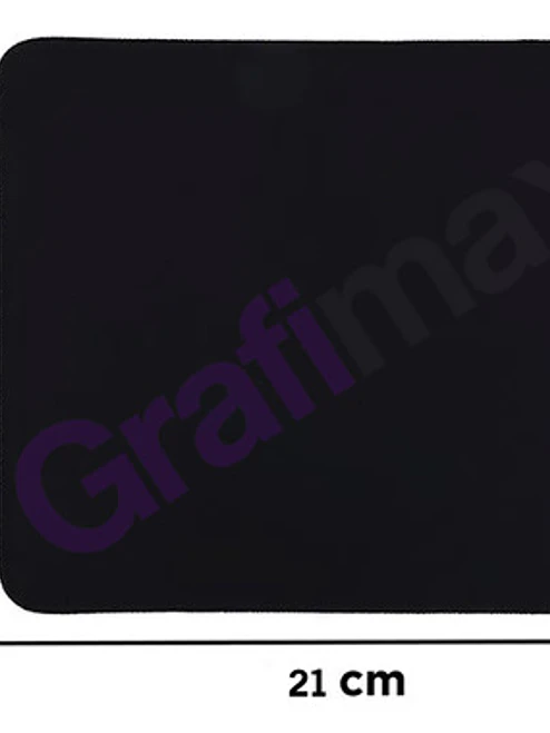 Mouse Pad Ratón Hajime No Ippo Liso 21X17 Cms Anime Grafimax 8