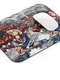 Mouse Pad Ratón Hajime No Ippo Liso 21X17 Cms Anime Grafimax - Miniatura 10