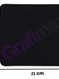 Mouse Pad Ratón Hajime No Ippo Liso 21X17 Cms Anime Grafimax - Miniatura 14