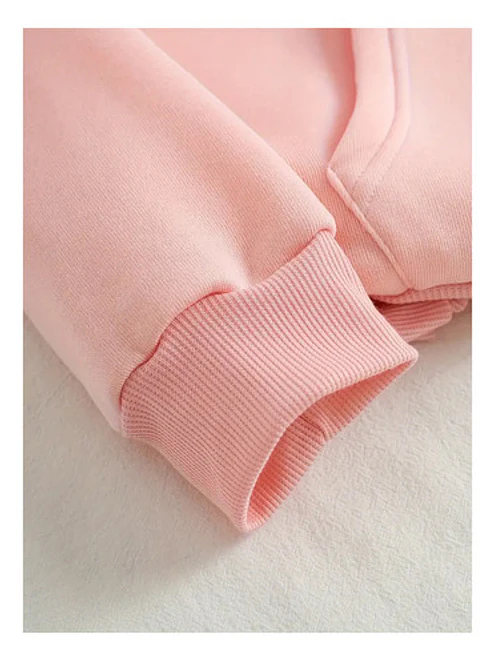 Poleron Sailor Moon Anime Silueta Mujer Grafimax 4