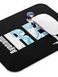 Mouse Pad Evangelion Diseños 17X21 Cms Anime Grafimax - Miniatura 13