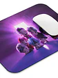 Mouse Pad Bts Diseños 17X21 Cms K-Pop Grafimax - Miniatura 10