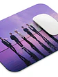 Mouse Pad Bts Diseños 17X21 Cms K-Pop Grafimax - Miniatura 13