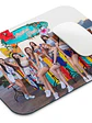 Mouse Pad Twice Diseños 17X21 Cms K-Pop Grafimax - Miniatura 10