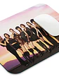 Mouse Pad Twice Diseños 17X21 Cms K-Pop Grafimax - Miniatura 13