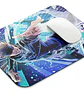 Mouse Pad Ratón Jujutsu Kaisen Liso 21X17 Cms Anime Grafimax - Miniatura 10