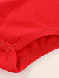 Pack Poleras Papá E Hijo Body Batman Y Robin - Grafimax - Miniatura 4