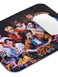 Mouse Pad Stray Kids Diseños 17x21 Cms K-pop Grafimax - Miniatura 1