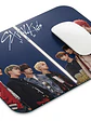 Mouse Pad Stray Kids Diseños 17x21 Cms K-pop Grafimax - Miniatura 13