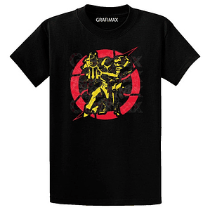 Polera Super Metroid Samus Videojuegos Retro Games Grafimax