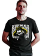 Polera Homero No Beer Simpsons Series Grafimax - Miniatura 1