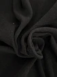 Polera Musculosa Sin Mangas Colo Colo Grafimax - Miniatura 4