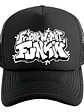 Jockey Gorro Friday Night Funkin Videojuegos Grafimax - Miniatura 1