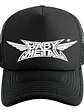 Jockey Gorro Baby Metal Heavy Metal Banda Idol Grafimax - Miniatura 1
