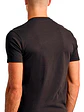 Polera Red Hot Chili Peppers Give It Away Rock Grafimax - Miniatura 2