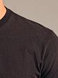 Polera Red Hot Chili Peppers Give It Away Rock Grafimax - Miniatura 3