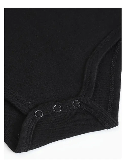 Body Bebé Pilucho Manga Corta Superhéroe Punisher Grafimax 2