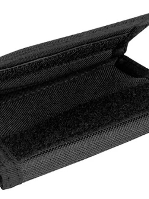 Billetera Tarjetero Anime Gojo Jujutsu Kaisen Velcro Unisex 4
