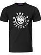 Polera Algodón The Offspring Hardcore Punk Míºsica Grafimax - Miniatura 1