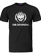 Polera Algodón The Offspring Hardcore Punk Míºsica Grafimax - Miniatura 6