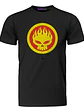 Polera Algodón The Offspring Hardcore Punk Míºsica Grafimax - Miniatura 11