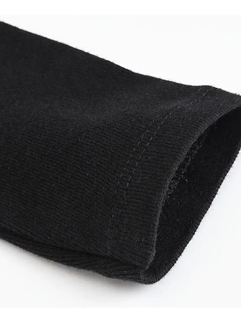 Pack Polera Papá E Hijo Corbata Formal Hombre Niño Grafimax 3