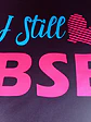 Polera Backstreet Boys Bsb I Still Love Bsb Oversize Gfmx - Miniatura 2