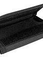Billetera Tarjetero Música Stray Kids K - Pop Velcro Unisex - Miniatura 4