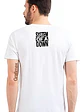 Polera System Of A Down Steal This Tshirt! Rock Música Grafimax - Miniatura 2