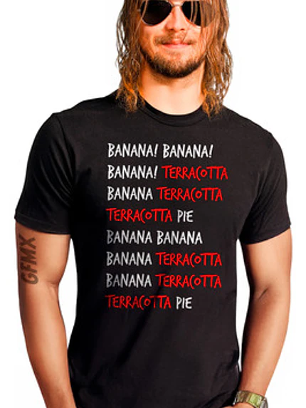 Polera System Of A Down Vicinity Of Obsenity Rock Música Grafimax 1