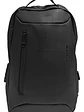 Mochila Urbana Notebook Secure 20l Usb Anti Robo  Grafimax - Miniatura 1