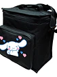 Lonchera Almuerzo TÃ©rmica Cinnamoroll Sanrio Grafimax - Miniatura 1