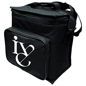 Lonchera Almuerzo TÃ©rmica Ive Grupo Musical K - Pop Grafimax