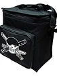 Lonchera Almuerzo TÃ©rmica One Piece Zoro Skull Grafimax - Miniatura 1