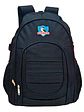Mochila Colo Colo 20l Urbana Escolar Oficina Notebook Gfmx - Miniatura 1