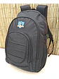 Mochila Colo Colo 20l Urbana Escolar Oficina Notebook Gfmx - Miniatura 3