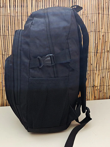 Mochila Colo Colo 20l Urbana Escolar Oficina Notebook Gfmx 4