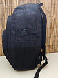 Mochila Colo Colo 20l Urbana Escolar Oficina Notebook Gfmx - Miniatura 4