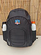 Mochila Colo Colo 20l Urbana Escolar Oficina Notebook Gfmx - Miniatura 5